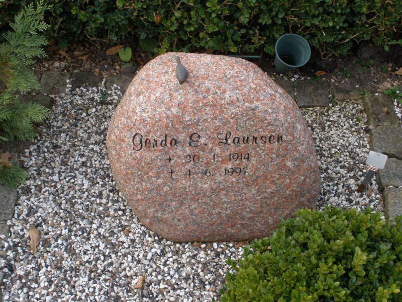 Gerda E. Laursen.JPG